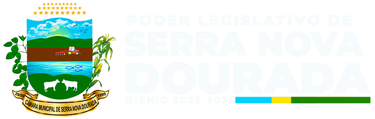 Brasão